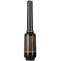 FeiyuTech Vacuum Head For KICA Jetfan 2 Multifunction Blower