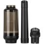 FeiyuTech Vacuum Head For KICA Jetfan 2 Multifunction Blower