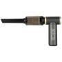 FeiyuTech Vacuum Head For KICA Jetfan 2 Multifunction Blower