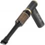 FeiyuTech Vacuum Head For KICA Jetfan 2 Multifunction Blower