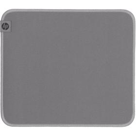 HP 105 Sanitizable Mse Pad