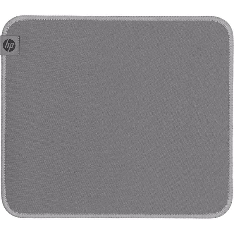 HP 105 Sanitizable Mse Pad
