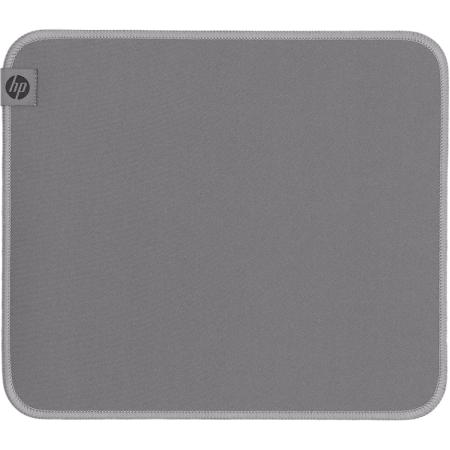 HP 105 Sanitizable Mse Pad