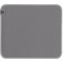 HP 105 Sanitizable Mse Pad