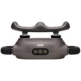 FeiyuTech KICA Omnivibe Multi-Functional Massager