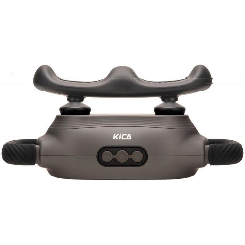 FeiyuTech KICA Omnivibe Multi-Functional Massager