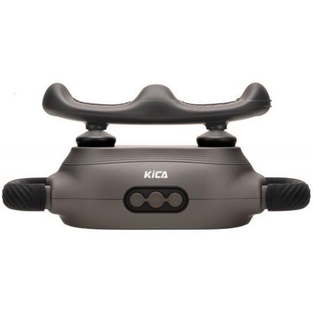 FeiyuTech KICA Omnivibe Multi-Functional Massager