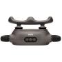 FeiyuTech KICA Omnivibe Multi-Functional Massager
