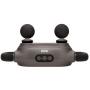 FeiyuTech KICA Omnivibe Multi-Functional Massager
