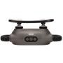 FeiyuTech KICA Omnivibe Multi-Functional Massager