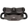 FeiyuTech KICA Omnivibe Multi-Functional Massager