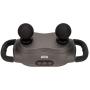 FeiyuTech KICA Omnivibe Multi-Functional Massager