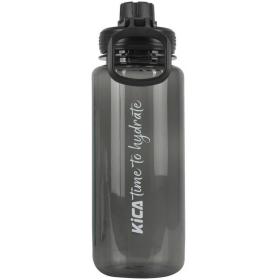 FeiyuTech KICA SB01 1000 ml Sports Bottle - Black
