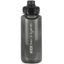 FeiyuTech KICA SB01 1000 ml Sports Bottle - Black