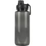 FeiyuTech KICA SB01 1000 ml Sports Bottle - Black