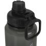 FeiyuTech KICA SB01 1000 ml Sports Bottle - Black