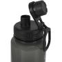 FeiyuTech KICA SB01 1000 ml Sports Bottle - Black