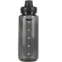 FeiyuTech KICA SB01 1000 ml Sports Bottle - Black