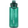 FeiyuTech KICA SB01 1000 ml Sports Bottle - Green