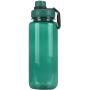 FeiyuTech KICA SB01 1000 ml Sports Bottle - Green