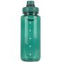 FeiyuTech KICA SB01 1000 ml Sports Bottle - Green