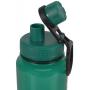 FeiyuTech KICA SB01 1000 ml Sports Bottle - Green