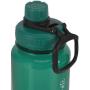 FeiyuTech KICA SB01 1000 ml Sports Bottle - Green