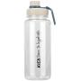 FeiyuTech KICA SB01 Sports Bottle 1000 ml - White