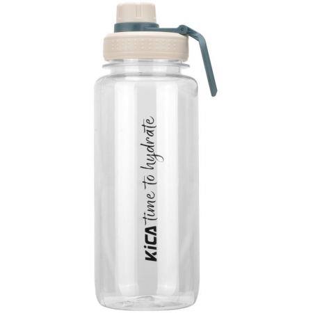 FeiyuTech KICA SB01 Sports Bottle 1000 ml - White