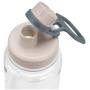 FeiyuTech KICA SB01 Sports Bottle 1000 ml - White