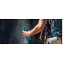 FeiyuTech KICA SB01 Sports Bottle 1000 ml - White