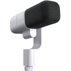 Logitech G Yeti Studio Active Dynamic XLR