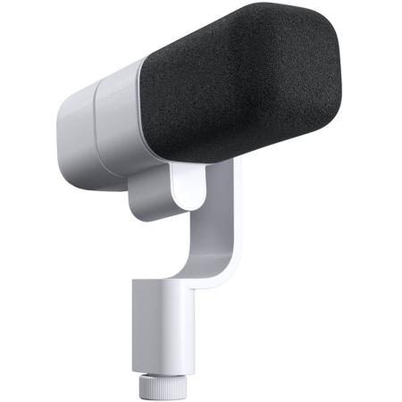 Logitech G Yeti Studio Active Dynamic XLR