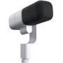 Logitech G Yeti Studio Active Dynamic XLR
