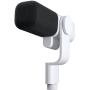 Logitech G Yeti Studio Active Dynamic XLR