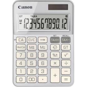 Canon KS-125KB-SL EMEA HB Office Calculator