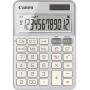 Canon KS-125KB-SL EMEA HB Office Calculator