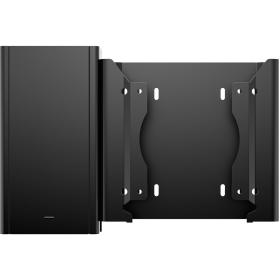 HP DM V4+ VESA Sleeve WPSH