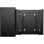 HP DM V4+ VESA Sleeve WPSH