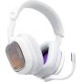 Logitech A30 - White/Purple - EMEA