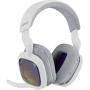 Logitech A30 - White/Purple - EMEA