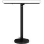 Logitech Litra Beam LX - Graphite BT Plugcg