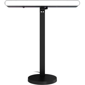 Logitech Litra Beam LX - Graphite BT Plugcg