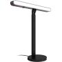 Logitech Litra Beam LX - Graphite BT Plugcg