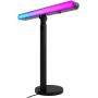 Logitech Litra Beam LX - Graphite BT Plugcg
