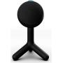 Logitech Yeti Orb RGB Gaming Mic W Lightsync