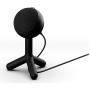 Logitech Yeti Orb RGB Gaming Mic W Lightsync