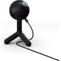 Logitech Yeti Orb RGB Gaming Mic W Lightsync