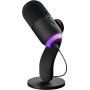 Logitech Yeti GX Dynamic RGB Gaming Mic