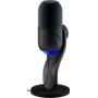 Logitech Yeti GX Dynamic RGB Gaming Mic